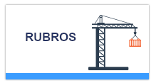 Servicios